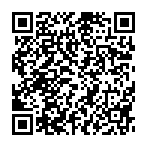 www.houseinfo.tw房屋網-二重埔,法拍廠辦-QRCode