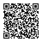 www.houseinfo.tw房屋網-二重埔,法拍房子-QRCode