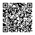 www.houseinfo.tw房屋網-二重埔,法拍房屋-QRCode