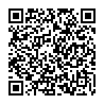 www.houseinfo.tw房屋網-二重埔,法拍華廈-QRCode