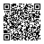 www.houseinfo.tw房屋網-二重埔,法拍農舍-QRCode