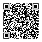 www.houseinfo.tw房屋網-二重埔,法拍透天別墅-QRCode