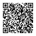 www.houseinfo.tw房屋網-二重埔,法拍電梯大樓-QRCode