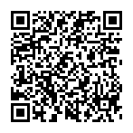 www.houseinfo.tw房屋網-二重埔,法拍電梯華廈-QRCode