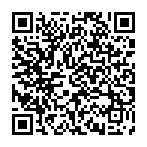 www.houseinfo.tw房屋網-五峰法拍代標-QRCode
