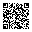 www.houseinfo.tw房屋網-五峰法拍屋-QRCode