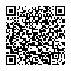 www.houseinfo.tw房屋網-五峰法拍屋代標-QRCode