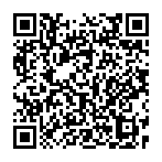 www.houseinfo.tw房屋網-五峰法拍屋公告-QRCode