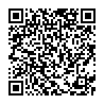 www.houseinfo.tw房屋網-五峰鄉法拍代標-QRCode