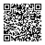 www.houseinfo.tw房屋網-五峰鄉法拍屋公告-QRCode