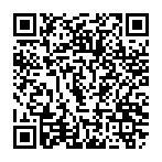 www.houseinfo.tw房屋網-五期,法拍房屋-QRCode
