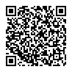 www.houseinfo.tw房屋網-五期,法拍透天厝-QRCode