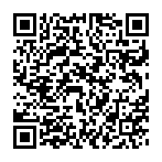 www.houseinfo.tw房屋網-五甲,法拍中古屋-QRCode