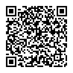 www.houseinfo.tw房屋網-五甲,法拍倉庫-QRCode