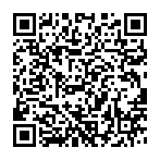 www.houseinfo.tw房屋網-五甲,法拍公寓-QRCode