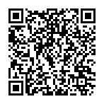 www.houseinfo.tw房屋網-五甲,法拍大廈-QRCode