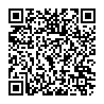 www.houseinfo.tw房屋網-五甲,法拍大樓-QRCode