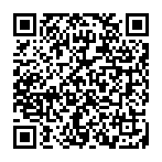 www.houseinfo.tw房屋網-五甲,法拍屋-QRCode