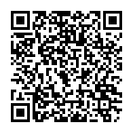 www.houseinfo.tw房屋網-五甲,法拍店面-QRCode