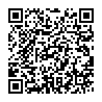 www.houseinfo.tw房屋網-五甲,法拍廠房-QRCode