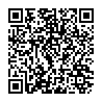 www.houseinfo.tw房屋網-五甲,法拍房屋-QRCode
