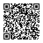 www.houseinfo.tw房屋網-五甲,法拍華廈-QRCode