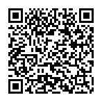 www.houseinfo.tw房屋網-五甲,法拍透天-QRCode