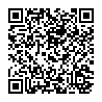 www.houseinfo.tw房屋網-五甲,法拍透天別墅-QRCode