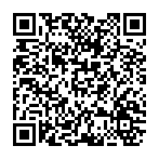 www.houseinfo.tw房屋網-五甲,法拍透天厝-QRCode