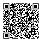 www.houseinfo.tw房屋網-五甲,法拍透天店面-QRCode