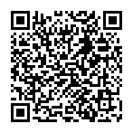www.houseinfo.tw房屋網-五甲,法拍電梯別墅-QRCode