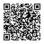 www.houseinfo.tw房屋網-五甲,法拍電梯大廈-QRCode