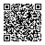 www.houseinfo.tw房屋網-五甲,法拍電梯大樓-QRCode
