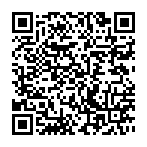 www.houseinfo.tw房屋網-五甲,法拍電梯華廈-QRCode