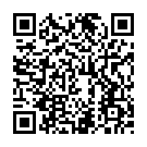 www.houseinfo.tw房屋網-五甲法拍-QRCode