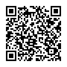 www.houseinfo.tw房屋網-五甲法拍屋-QRCode