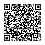 www.houseinfo.tw房屋網-五甲法拍屋代標-QRCode