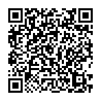 www.houseinfo.tw房屋網-五甲法拍屋公告-QRCode