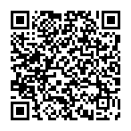 www.houseinfo.tw房屋網-五結法拍代標-QRCode