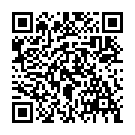www.houseinfo.tw房屋網-五結法拍屋-QRCode