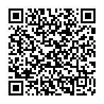 www.houseinfo.tw房屋網-五結法拍屋代標-QRCode