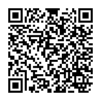www.houseinfo.tw房屋網-五結法拍屋公告-QRCode