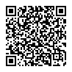 www.houseinfo.tw房屋網-五股區法拍代標-QRCode