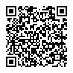 www.houseinfo.tw房屋網-五股區法拍屋代標-QRCode