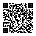 www.houseinfo.tw房屋網-五股區法拍屋公告-QRCode