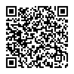 www.houseinfo.tw房屋網-五股法拍代標-QRCode