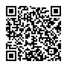 www.houseinfo.tw房屋網-五股法拍屋-QRCode