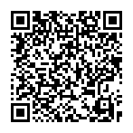www.houseinfo.tw房屋網-五股法拍屋代標-QRCode