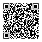 www.houseinfo.tw房屋網-五股法拍屋公告-QRCode
