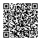 www.houseinfo.tw房屋網-仁德區法拍代標-QRCode